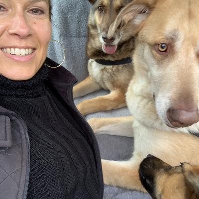 Anastasia-22 picture