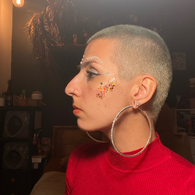 suavejade picture