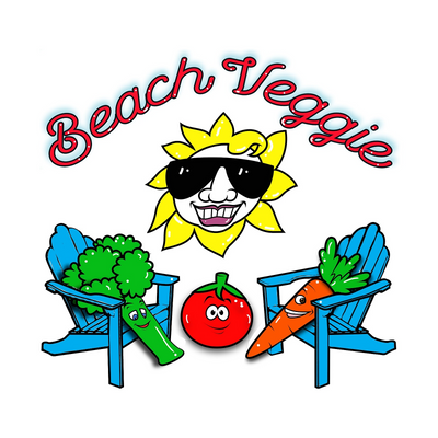 Beach_Veggie picture