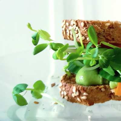 Beach_Veggie picture