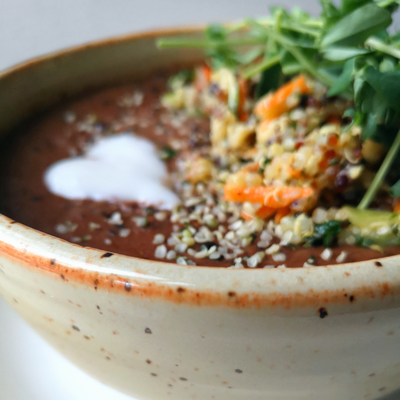 Beach_Veggie picture