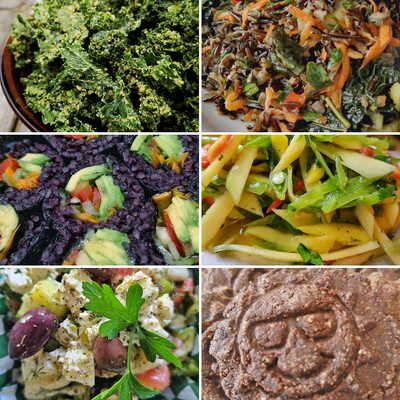 Beach_Veggie picture