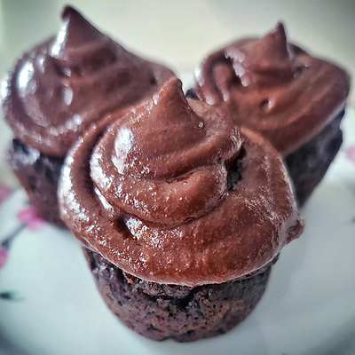 Beach_Veggie picture