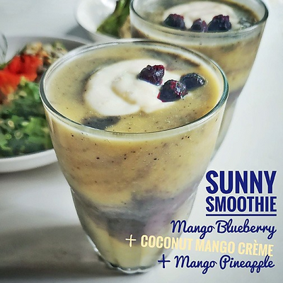 Beach_Veggie picture