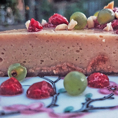 Beach_Veggie picture