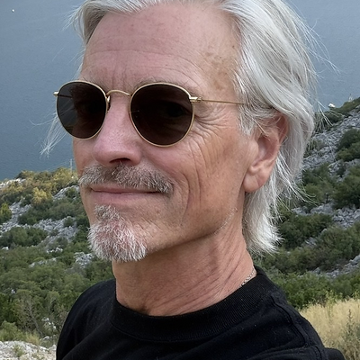 jeroengoes picture