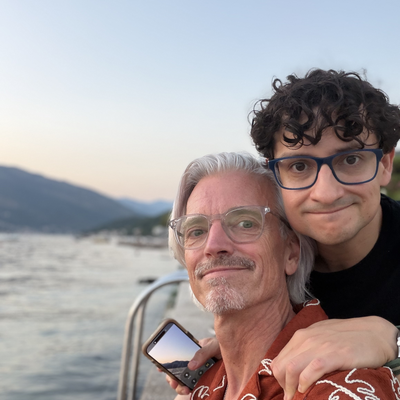 jeroengoes picture