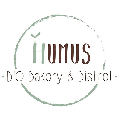 Humusbistrot picture