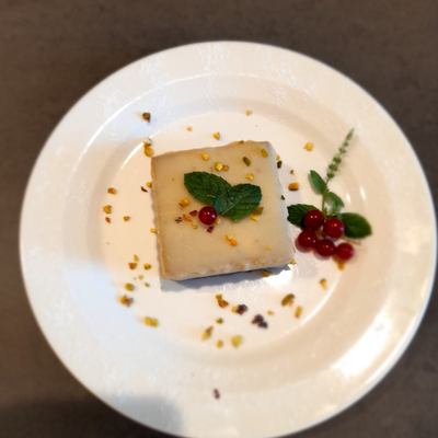 Humusbistrot picture
