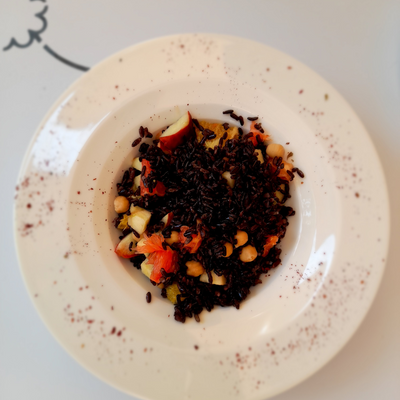 Humusbistrot picture