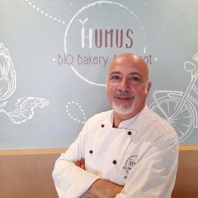 Humusbistrot picture