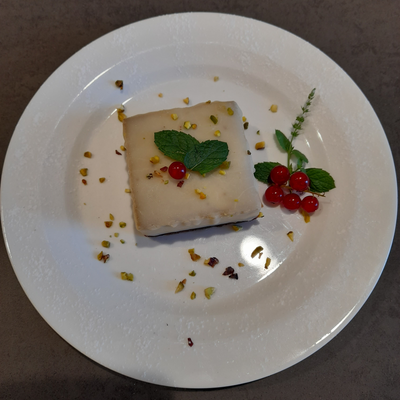 Humusbistrot picture