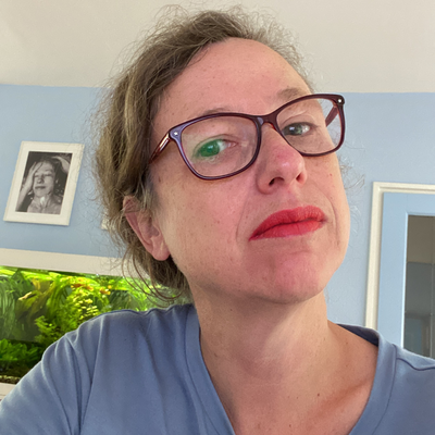 JudithHindele picture