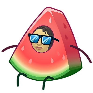 Fruits-N-Veggies picture