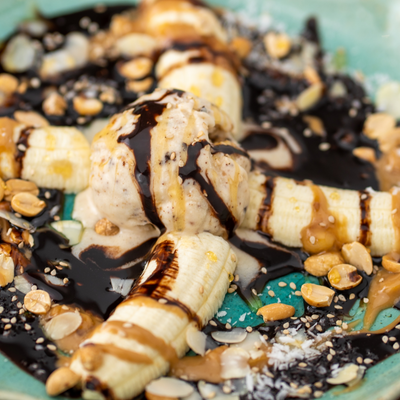 illumination.cafe picture