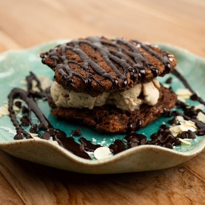 illumination.cafe picture