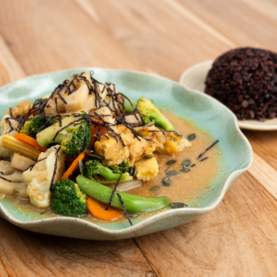 illumination.cafe picture