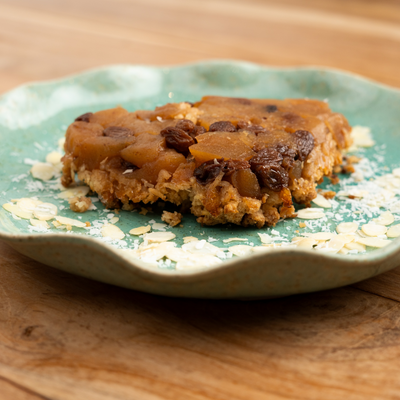 illumination.cafe picture