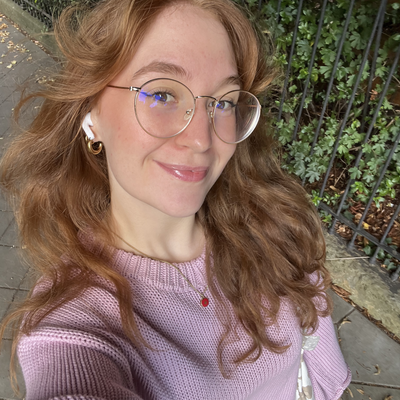 lillichiarak picture