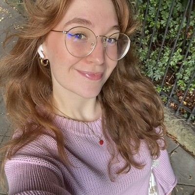 lillichiarak picture