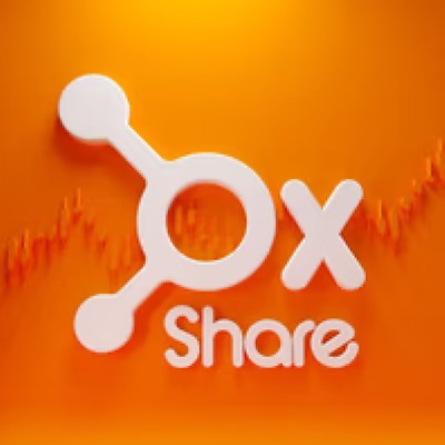 OXShare picture