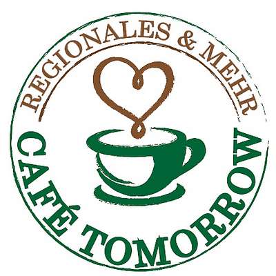 CafeTomorrow picture