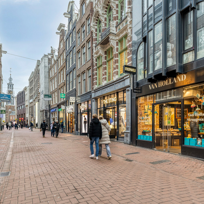 HollandStroopwafels picture