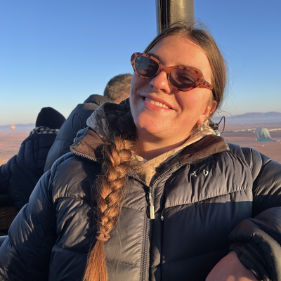 IsabellaBailey picture