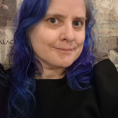 norwegianvegan picture