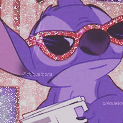 ANOMALIUMKITCHEN picture