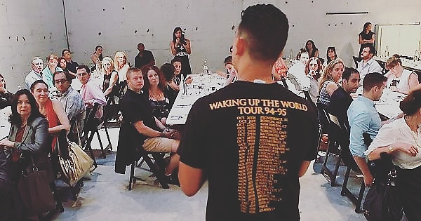 ANOMALIUMKITCHEN picture