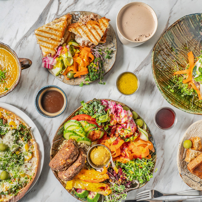 TapisVolant2.0 picture