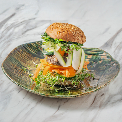 TapisVolant2.0 picture