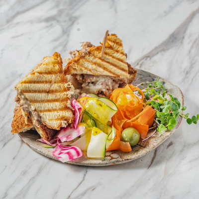 TapisVolant2.0 picture