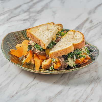 TapisVolant2.0 picture