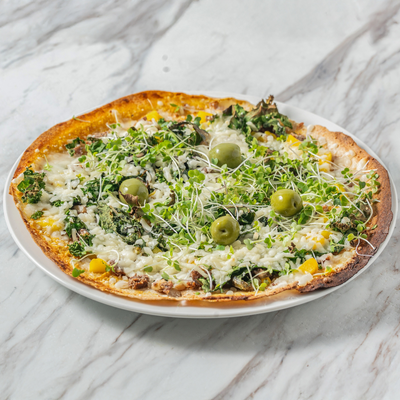 TapisVolant2.0 picture