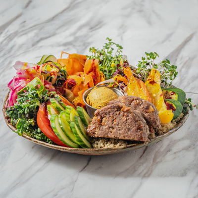 TapisVolant2.0 picture