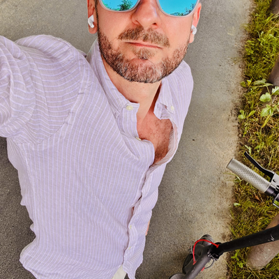 zedpulp picture
