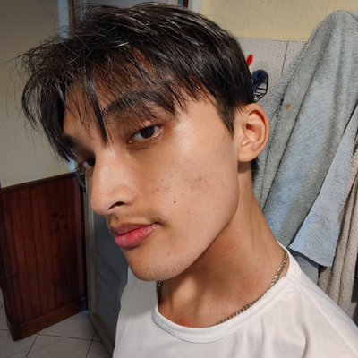 olivierume picture