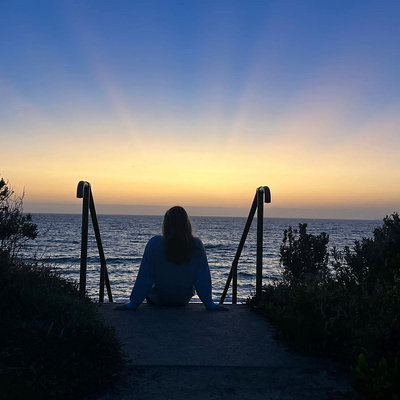 Vegangalmelbs picture