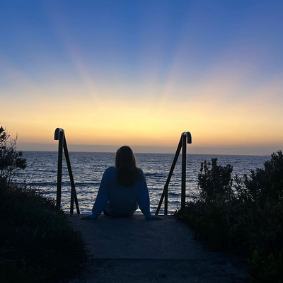 Vegangalmelbs picture