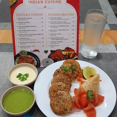cuisinemomindian picture