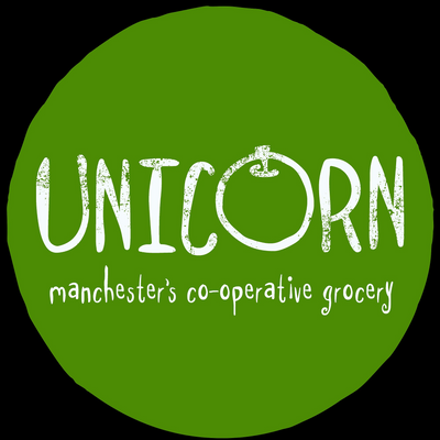 UnicornGrocery picture
