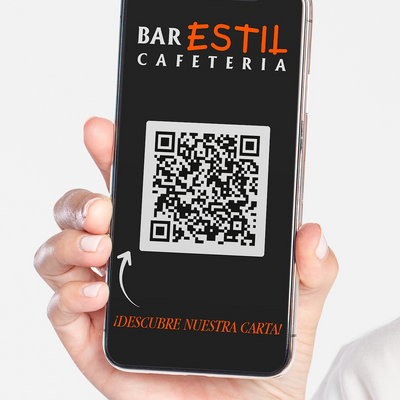 BarCafeteriaEstil picture