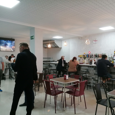 BarCafeteriaEstil picture