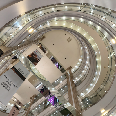 Alex俊瑩Lee picture