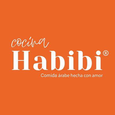 Cocinahabibi picture