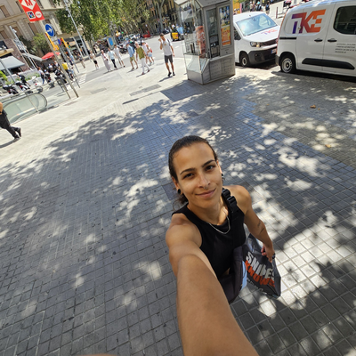 ElisaR.Vieider picture