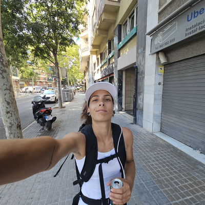ElisaR.Vieider picture