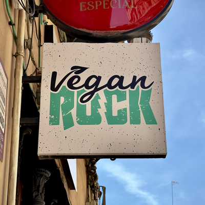 veganrock picture